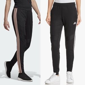 ADIDAS TRIO 19 (2 pairs) training pants